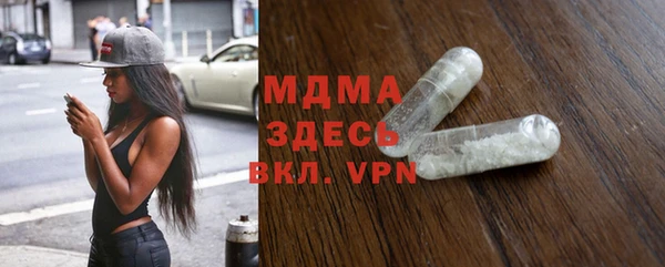кокс Пролетарск