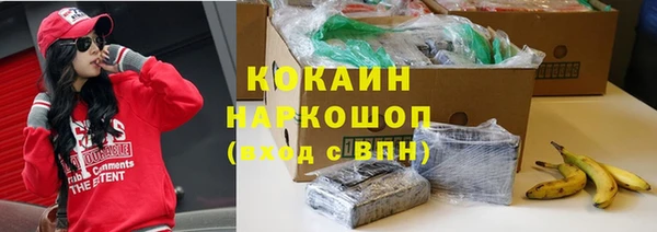 mdpv Арсеньев