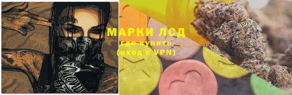 гашик Армянск